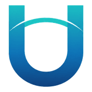 Unisen logo